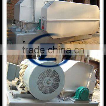 Potato starch processing machine & Rasper Machine & , crushing machine