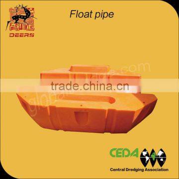 PE Floating Pontoon for Hose