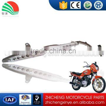Large Pipe Reducers Motorcycle Exhaust Header MF-001