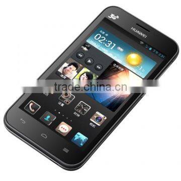 Original Huawei Y518-T00 4.5 Inch Capacitive Screen Smart Phone photo-3
