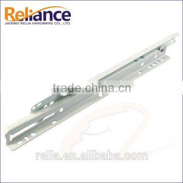 High Quality 300mm FGV Steel Hanging Drawer Slide