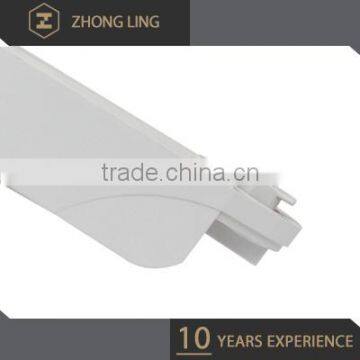 Aluminum High Power 30W COB LED Track Light photo-4