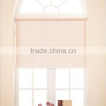 2016 china wholesale hotel blackout blinds for windows