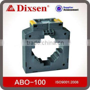 ABO-100 power meter current transformer/CT/Mutual inductor