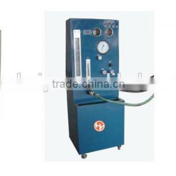 HY-PT Diesel Fuel Pump Test Bench with CE certificate