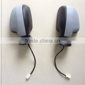 Renault Duster Side Door Mirror 963029836R / 963018251R