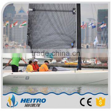 Inboard Marine Diesel Engine For Sail Boat photo-5