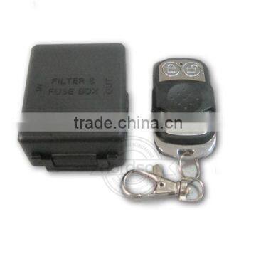 wireless remote switch Suitable for access control