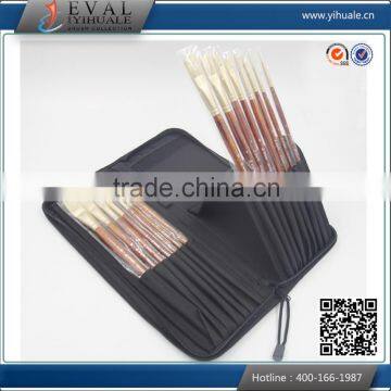 The Leading Paint Brush Manufacturer in China photo-2