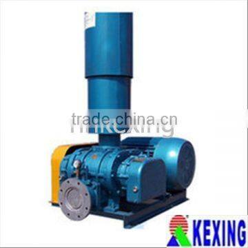 Mineral/Mining SSR Roots Blower CE&ISO Approved