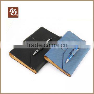 spiral notebook wholesale