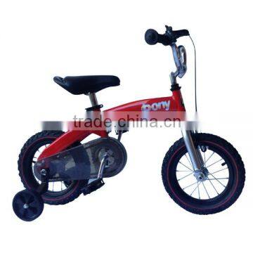 CE approved 3 in 1 Kids Balance Bike multi used