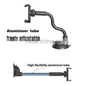 Windshield Universal Car Holder for Iphone 5 5s 5c,Car Holder for Samsung Galaxy Note,Car Holder for Phone,for Cellphone photo-2