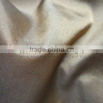 290T woven nylon/poly taffeta jacquard fabric