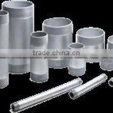 2"UL Rigid Aluminum Nipples