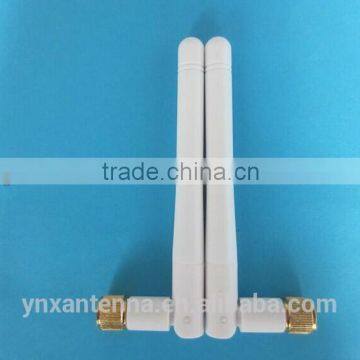 Best Selling Internet Wireless Modem Antenna 2.4 5.8G External Wifi Antenna Most Popular photo-2