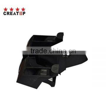 Injection molded parts/Auto Parts/Household parts