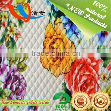 Knit fabric textile cheap fabric price china manufacturers polyester fabric