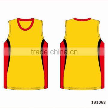 top style new design basketball jersey basketball uniform