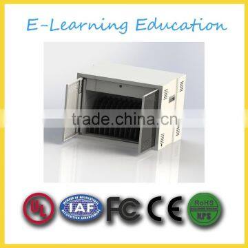 Tablets Charging Station photo-2