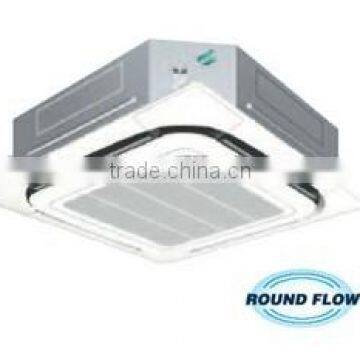 daikin ceiling cassette air condition energy saving products china for sale