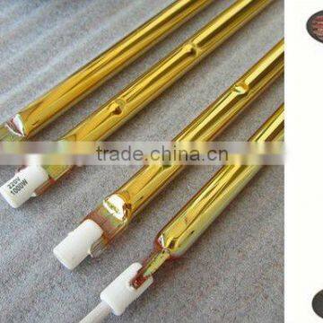 Infrared Quartz Heating Emitter 1000Watt