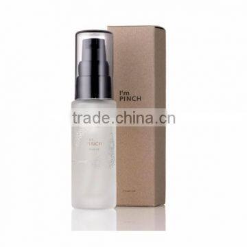 Japanese high quality beauty citrus oil for women skincare