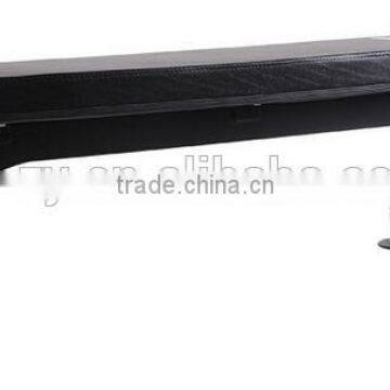 New Arrival Commercial Fitness Equipment Flat Bench