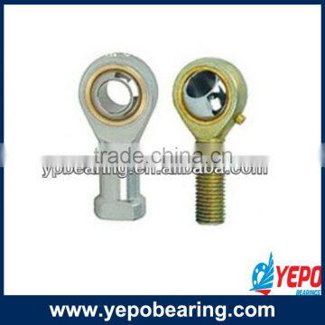 YEPO Rod Ends Bearing POS 5,POS 6,POS 8