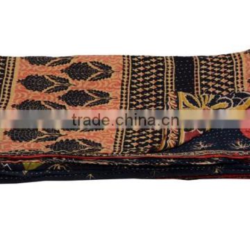 buy ethnic indian cotton patchwork quilts