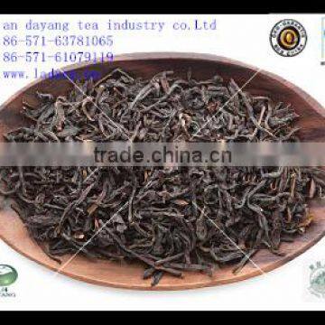 Black Leaf Tea H5006