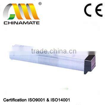 New Compatible Toner Cartridge for MLTD307E