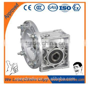 shg series high touque gearbox