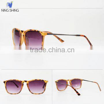 Cheap Products Classic Novelty Bulk Wholesale Sunglasses                        
                                                Quality Choice
                                                    Most Popular