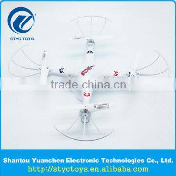 6axis rotate rc quadcopter drone rechargeable aircraft with camera for taking pictures and video