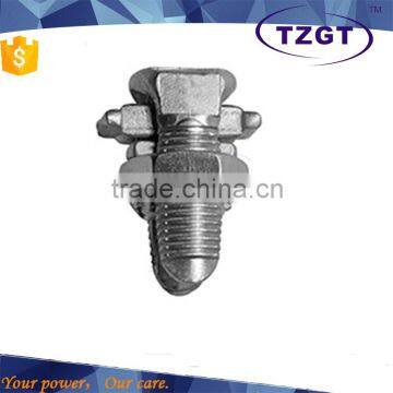 Cable Wire Connector brass connector bolt electrical