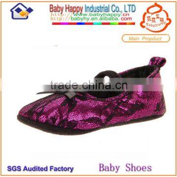 2014 new arrival wholesale pretty shoes for girls 12 years