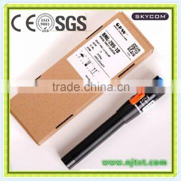 Low Price Visual Fault Locator T-VF230