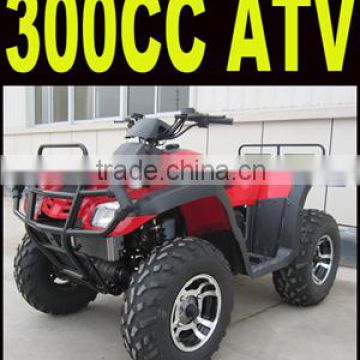 hot sale cheap 300cc eec racing atv