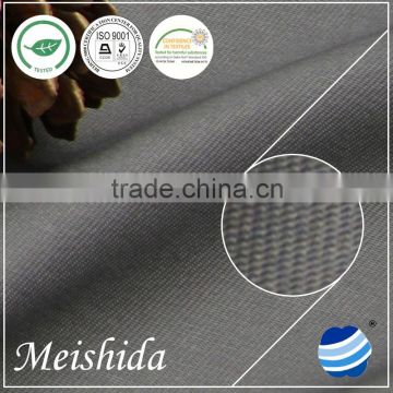 MEISHIDA cotton shirting canvas fabric (21+21)*(16+16)/120*60 price