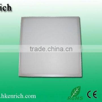 Brightness controll 24v led panel lighting