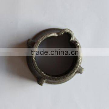 Used Cuplock Scaffolding System For Sale photo-5