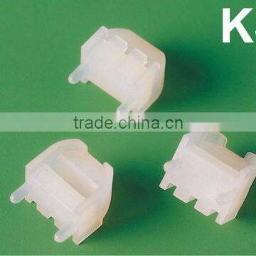 KSS LED Holder