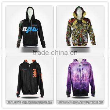 own brand sweater designs for mens custom men clothing