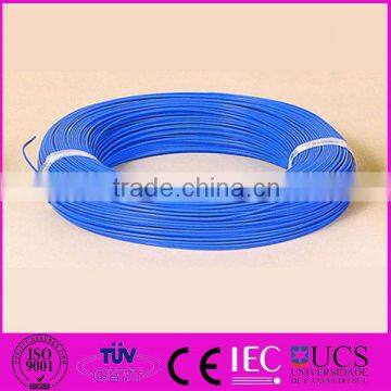 Chromel Alumel Thermocouple Wire