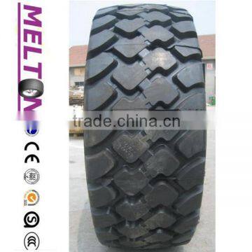 china tyre manufacturer 26.5R25 high quality otr tyre B01N