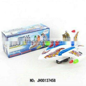 2013 electric plane,rc electric helicopter rtf