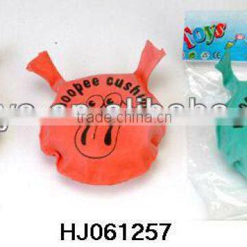 Prank Bag Gift,joke Bags,whoopee Cushion