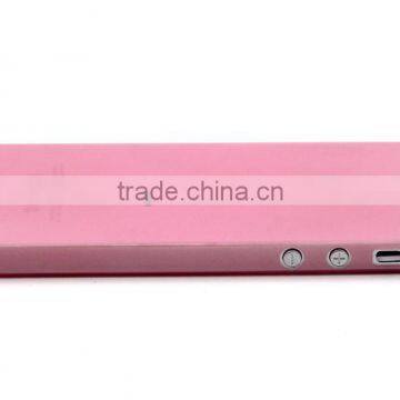 PP Cases Smartphones for Phone Case Iphone 5s,wholesale for Fashion Iphone Case photo-3