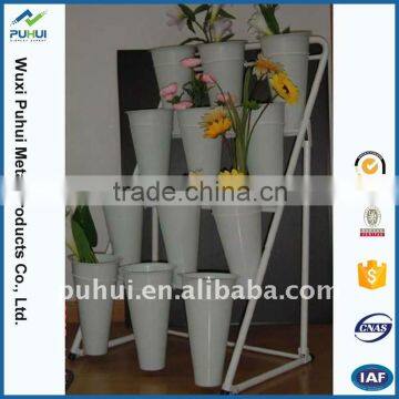 hot 2016 wire stand multilayer